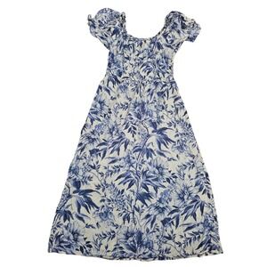 plus size white bridesmaid dresses LaDivine KV1057WC Long Plus Size Fitted Simple Wedding Dress  The Dress  Outlet